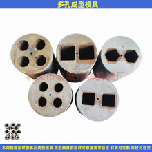 ���Բ�γ���ģ�� ��Ӧ ��׷���ģ�� ���������ģ���Զ���