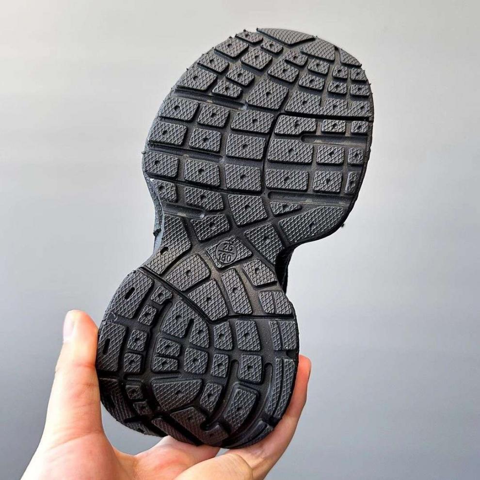 863bbaca-c3e2-45b4-8f79-9ee8a4a5834d.jpe