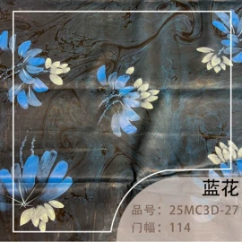 缎类;其他丝绸面料;锦类