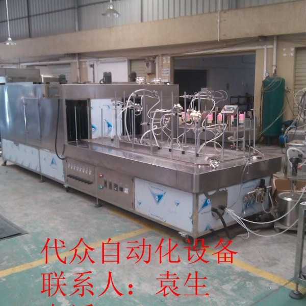 2023-11-26 18:18:16.jpg