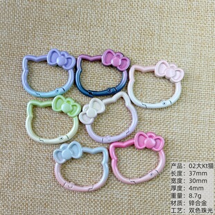 C02��Kt؈耳׿۔[������ٿ���A�Ώ��ɿ���ż�����C耳�Ȧ���h