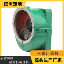 ��܇�p�ٙCLD׃�� ���ؙCLDA���b���е��X݆�����T���p�ٙC