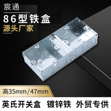 86���_�P�����׺� ��\�F���ж�λ�p�B�w�Ӿ��н����^·������