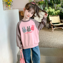 Ůͯ�l�����b2026�¿�W�t��⃺ͯ������L��СŮ���＾ͯ�b����