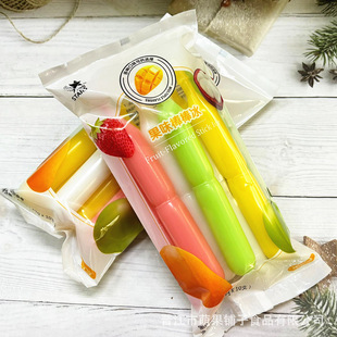 NBR��ζ������10֧���b420g�C�϶�ζţ��ζâ��ˮ����Ϲ�������