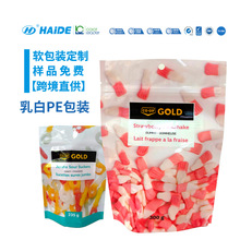 100%�ɻ���ʳƷ���b��һ���|���ϴ��b���ʳƷ��ˮ�a����ʳ�ǹ���