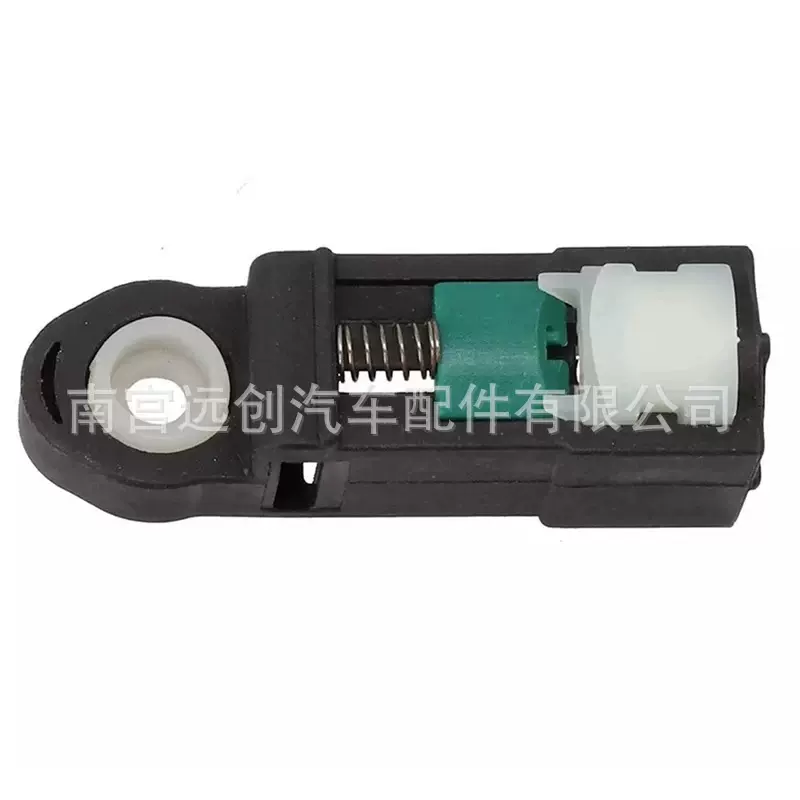 CV617C445AA 适用福特新蒙迪欧翼虎金牛座锐界林肯换挡波箱拉线头