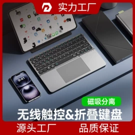 键盘;光电鼠标;键鼠套装