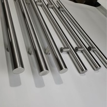 简约不锈钢电梯轿厢扶手厂家直供扶手圆形扶手现代不锈钢材