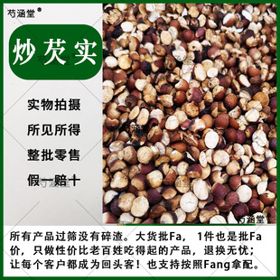 ���͌���ș��500gҰ���u�^����Ʒ��؛�o���ؼ������͌�����޲��