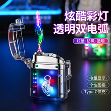 ͸C¿ˮʟ늻Cِ@ʾ늴C