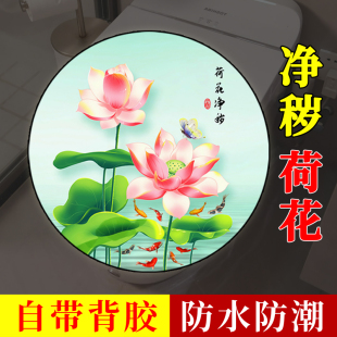 ?�ɻ����~�D�ɻ��o�x�\���D�N���l���g��ˮ��ճ�����~ɏ���N