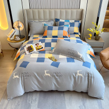 ӡ��13372����ƥ�Rȫ���ļ������Bĥë�ﶬ�Ӻ񴲆α��ױ�ů���l