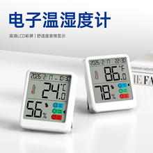 �҃Ȝض�Ӌ�߾��Ⱦ�׼���g��Ӵ����؝��Ӌ�ɝ�ȱ������r�g����