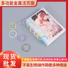 ��ɫ���ٻ�퓈A�h�ۿɲ�жdiy��퓭h耳׭h���~���bӆ���ֿ��ռ{