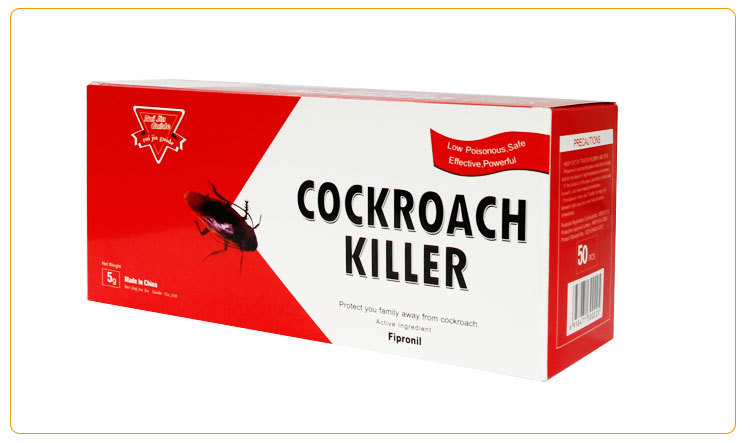 蟑螂药,杀蟑饵剂,蟑螂药批发,