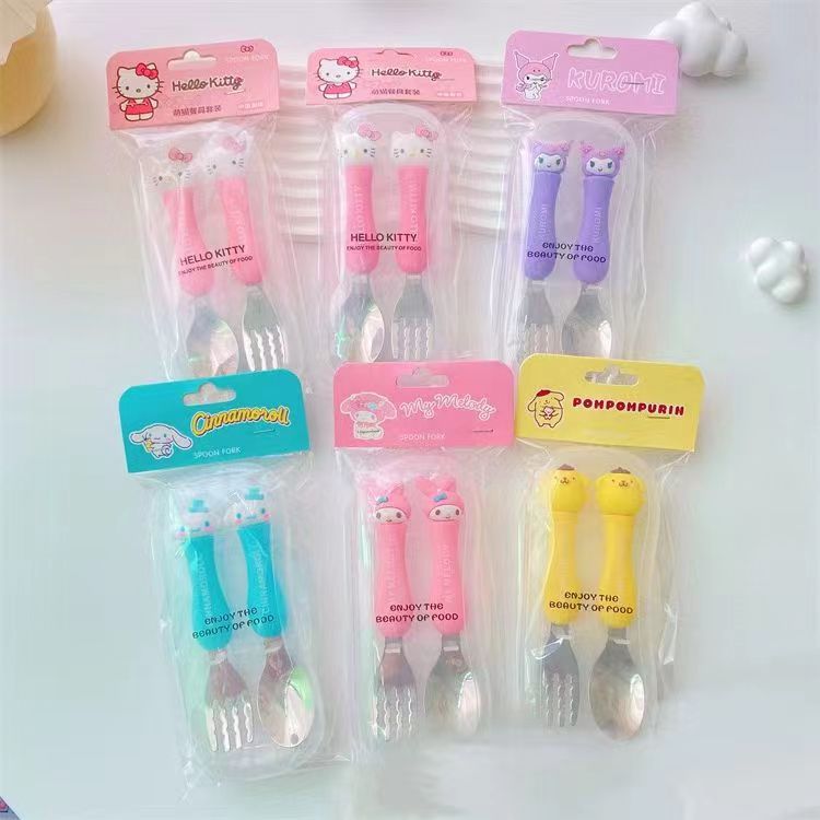 微信图片_20230617105021