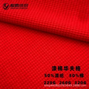 220g-320g�����A������ϼ������������l�²�ᘿ�����ԡ���l��