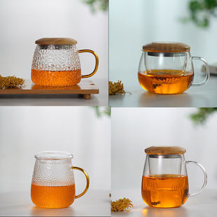 ins�������豭���ю��w͸���͟�Ӻ��^�V��ˮ���xŮ��ˮ���k����