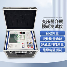 ׃ɔ_pĜyx ׃lɔ_px ׃pyԇx