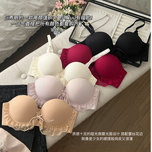 ԭ�� �o�ۃ���Ů��С�ؾ۔n�@�����Ʊ��ո���o�Ȧ�뱭�������b