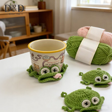 D&D-�羳�ֹ�diy���������ᱭ�|�h��������T�␞ë����������
