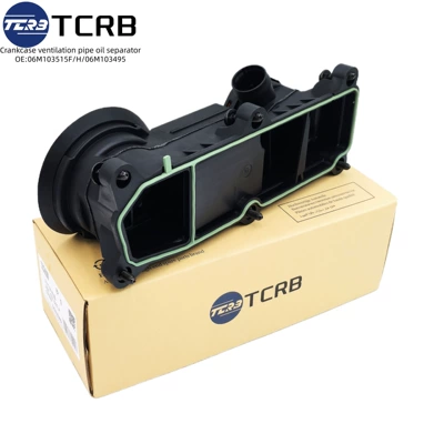economizer Engine Diesel Oil-Water