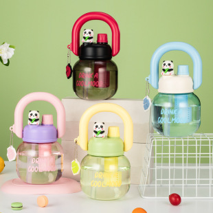 ���ͨ���ϱ����ֵ��؈��ż�W���όW��ͯˮ�ر�y����������
