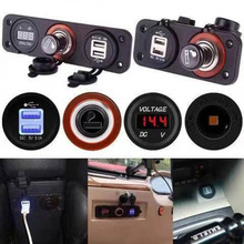 12V24V܇�d�Դ ��܇Ħ��܇���b���b �c�������ɳ��ȡ늶๦��