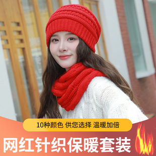 ������ů���黨ᘿ�ñ�o������Ů�ٴ�ë��ñ�ӽq�Ӻ�ñ�Ӈ������b