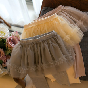 һ�����l 2025�ﶬ�ͯŮͯȹѝ ���ѝ�Ӻ�ѝ�� K