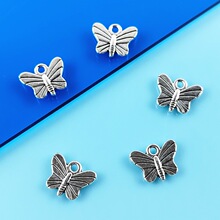 1.5*1.2CmDIY�Ͻ���Ʒ ��ʽ����С���� �ֹ���׹�������κϽ𳧼�