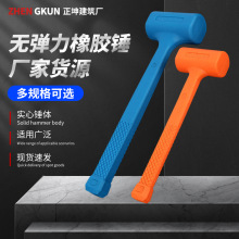 �o�������z�N���b�����N�ɴu�ذ尲�b�N�o�؏����z�N���b����Ƥ�N