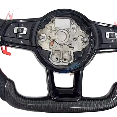 Steering wheel – steering wheel