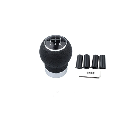 gear lever leather automatic gear — Digər kuzov və aksesuarlar - d-model-5-speed-r-in-the-rear
