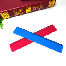 �W��20cm���ό�ɫ�̶�ֱ�߶�logo�V����׳��������ľߏS�����l