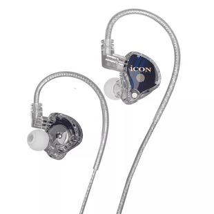 ����element7���C�о����ʽ��������ֱ���O ���C3.5mm���^���C