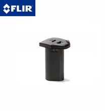 FLIR菲力尔T610/T620/T640/T1040热像仪电池T199406ACC