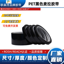 ��ɫ�����z�� �^����ȼ�͸ߜ� ׃�����R�_�p�@�ڱά����z0.052MM