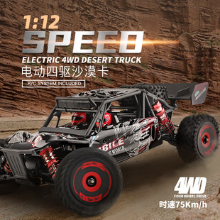 �羳����124016�b��ԽҰ܇1��12�Ͻ�oˢ늄����ɳĮ��܇ģ��