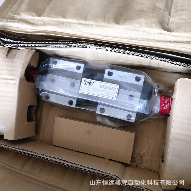 THK SRG20V SRG15V SRG45R SRG30C SRG25R SRG35R SRG30C导轨滑块