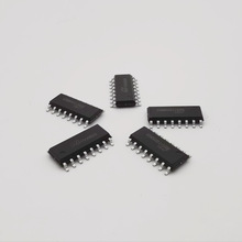 ƽ��܇����܇���ßoˢ늙C����IC ���ٓQ�� ���ټ���