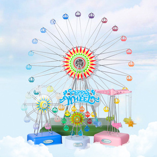 ����Ħ��݆С�w�C�����Ё��������������D�������նY������Ů����
