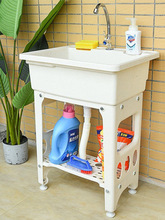 ���sһ�wʽ�����p������ϴ�³؎����°�ϴ�ֳ��̨ϴĘ��β�̨��