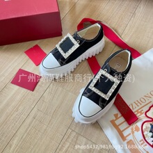 2024�ﶬ�¿���������eˮ荰�Ьһ�_�ňA�^ţƤ����ŮЬ����Ь