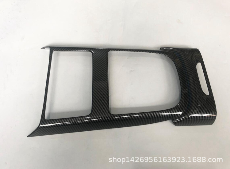 碳纤纹排挡饰框1.jpg