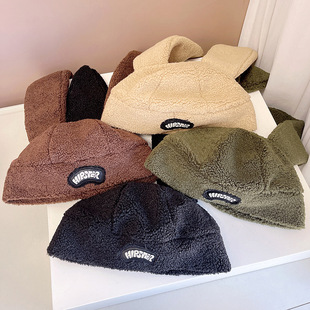 �ɐ��ö���ë�q���^ñŮ�����N����ĸ��ֱ�ů�o��ñ���e���hñ��