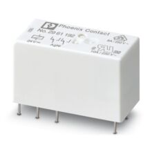 �����˹�����̵��� - REL-MR- 24DC/21-21 - 2961192 2��PDT