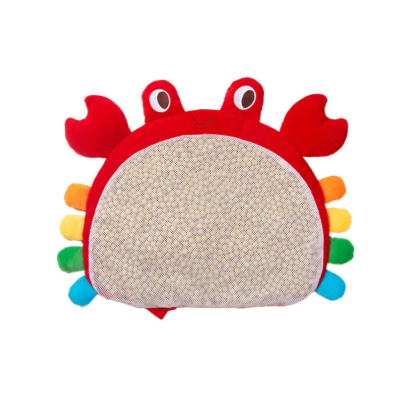 Игрушка для гимнастики, для сна, кукла, раннее развитие