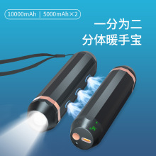 2023�羳�������xʽů�֌������yů�֌��������Ͳ�ů����